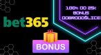 dostop do bet365|Bet365 Slovenija €25 bonus, dostop do nove povezave stavnice .